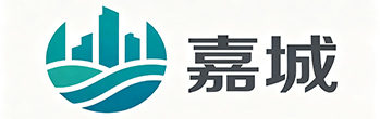 泉州出轨调查取证_泉州婚内暧昧取证_泉州婚内私下约会梳理-泉州嘉城咨询公司